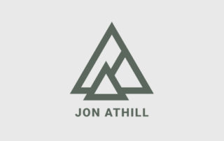 Jon Athill - Web Design, SEO & Digital Winchester
