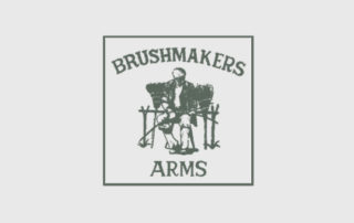 Brushmaker's Arms