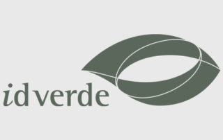 Idverde