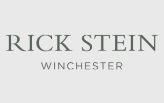 Rick Stein Winchester